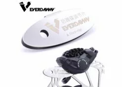 Everdawn - Jarrusatulan Keskitystyökalu / Disc Brake Adjusting Tool