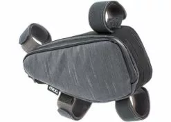 EVOC Multi Frame Pack - Runkolaukku - Harmaa