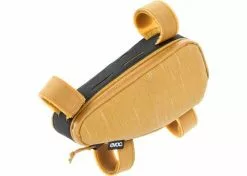 EVOC Multi Frame Pack, Ruskea S - Runkolaukku