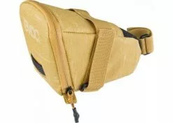 EVOC Satulalaukku TOUR M Ruskea