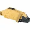 Evoc Seat Pack Boa, Ruskea L