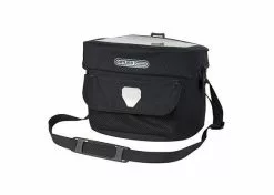 Ortlieb ULTIMATE 6 PRO E