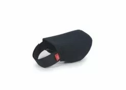 FAHRER Akun Liittimien Suojus Yleismalli