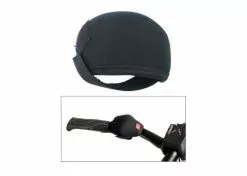 FAHRER Ohjainyksikön Suoja