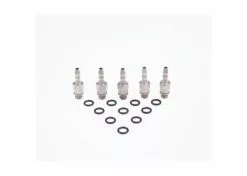 Magura Ilmausletkun Adapteri