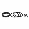 SR Suntour Durolux36 Ilmatiivistesarja EQ Air Seal Kit- FK121-14