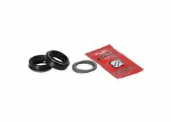 SR Suntour Pölytiivisteet XCM/XCR 34 Dust Seal Kit - FKA122-91