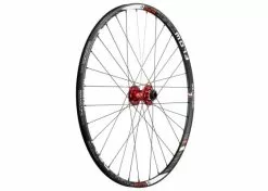 Kiekkosarja Flowtrail 27,5", 21-584 12x142 + 15x100