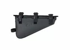 Ortlieb Frame-Pack 4L - Runkolaukku