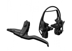 Magura HS11 Vannejarrut