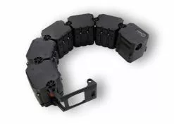 Simplo Yamaha Linkage Snake Battery 500wh