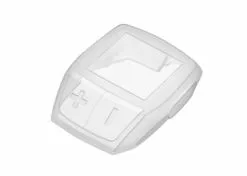 MH Cover Näytönsuoja Bosch Purion