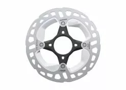 Shimano Jarrulevy 140mm CenterLock In. RT-MT800 IceTechFr, LR