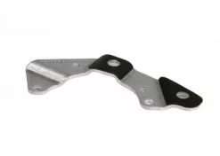 Bosch Asennuslevy Sisältää 2 Vaimennuslevyä