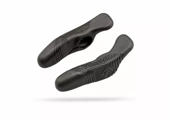 PRO Nousukahvat Ergonomic