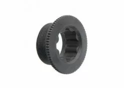 Shimano Kammenpultti E8000