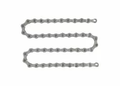 Miche Sähköpyöränketju 9 Vaihteinen 138links