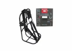 KLICKfix Universal Etu-tarakka