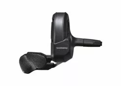 Shimano Kytkin STEPS SW-E8000 MTB