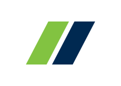 Husqvarna - R Raymon - Kaapelin Kiinnike Runkoon