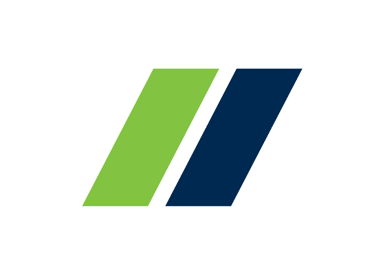 Shimano Säätölevy 1mm CS-7800/6600