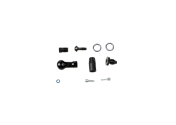 Magura 90° Jarruletku Sovitin Jarrukahvan Kokoonpanoon