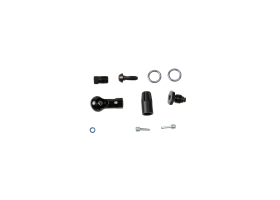 Magura 40° Jarruletku Sovitin Jarrukahvan Kokoonpanoon