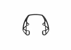 Magura EVO2 Mounting Plate