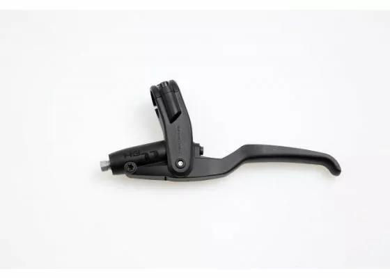 Magura HS11 Pääsylinteri Ja Jarrukahva (3sormea)