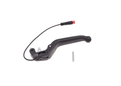 Magura Jarrukahva MT5e Opener , 3 Sormi