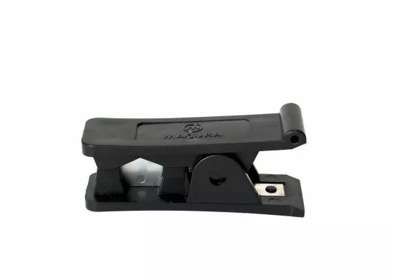 Magura Jarruletku Leikkuri