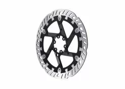 Magura E-Stop Jarrulevy Rotor MDR-P, Ø 203 Mm