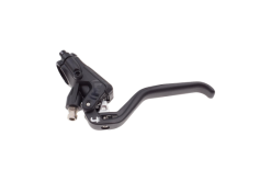 Magura MT4 Pääsylinteri Ja Jarrukahva, 4 Sormi (vm2015)