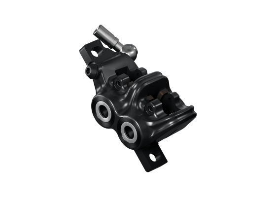 Magura MT5/MT TRAIL SPORT Mäntä