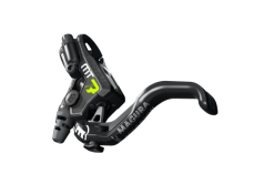 Magura MT7 Pääsylinteri Ja Jarrukahva 1-sormi