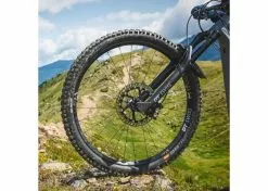 Magura MT ESTOP Jarrulevy + Jarrupalat Optimized Kit 180/P - 7.S