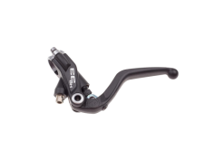 Magura Pääsylinteri HS33 Musta 4-sormi Pallopää