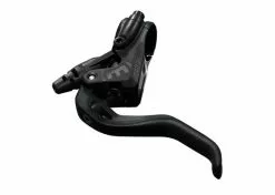 Magura Pääsylinteri Ja Jarrukahva MT2 Sport, 2 Sormea