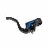 Magura Pääsylinteri MT Trail Carbon 2-sormi