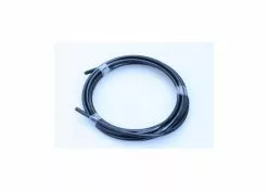 Magura Vannejarru Letku 2,3M