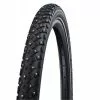 Schwalbe Marathon Winter Plus Standard Nastarengas 26x1.75 47-559