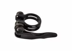 Marwi Union Istuinkannattimen Kiinnike Pikalukolla 28,6mm