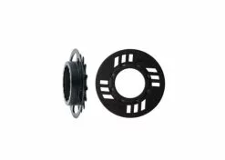 MIRANDA Eturatas Setti 16t, 8,65mm Offset