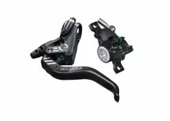 Magura MT4 ESTOP Levyjarru