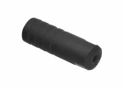 Shimano Vaihdevipu 3 Vaihteinen Nexus 2200mm Sis Vaihdekellon