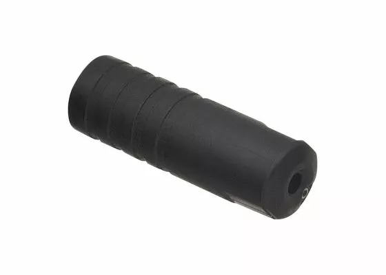 Shimano Vaihdevipu 3 Vaihteinen Nexus 2200mm Sis Vaihdekellon