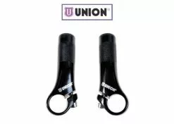 Nousukahva MARWI BE30