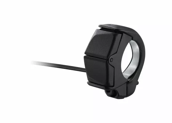 Shimano Oikea Kytkin STEPS SW-E7000-R Fitted Type (300mm)