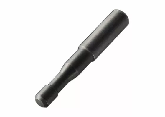 Shimano Vaihto Piikki 10 Kpl TL-CN33 / TL-C34