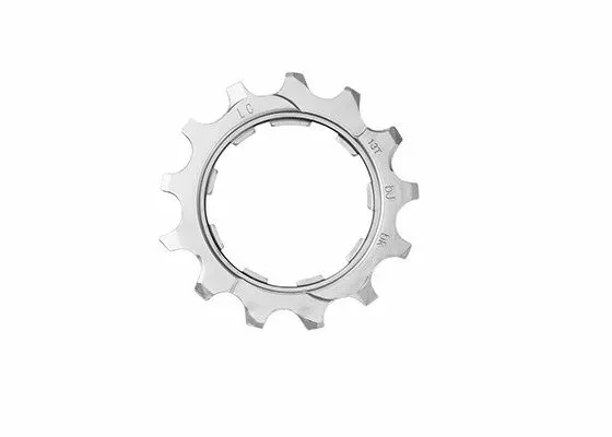 Irtoratas 13T 10-vaihteiselle